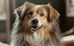 2025年巴哥犬健康隐患有哪些？新手必看的养护要点