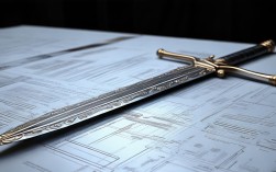 剑12小作文解析