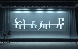 广西卫视艾问常识纪小龙讲了什么？