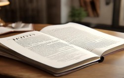 雅思大作文dg是什么？如何高效备考？