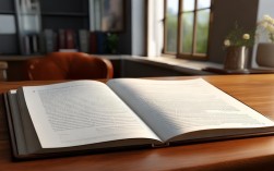 2025托福高分作文最新评分标准及备考策略是什么？