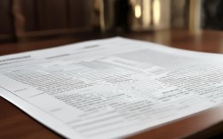 教育部艺术培训政策如何影响学生与市场？