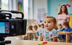 2025幼儿园安全常识视频，最新防溺水防拐骗教什么？