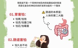春季肠胃病高发，如何科学预防？