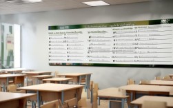 教育政策法规判断题如何快速判断对错？