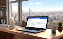 电影明星雅思作文，关于电影的雅思作文