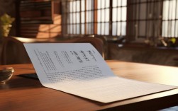 日语作文特色，日语作文特色作业