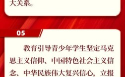 两会教育政策将如何影响未来发展？