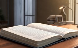 如何总结雅思作文，如何总结雅思作文题目