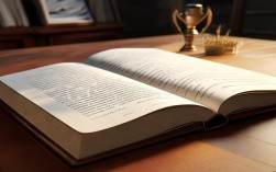 2025高考作文多少分算高分？不同地区评分标准差异大吗？