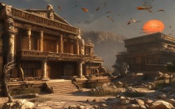 雅思作文文化类话题是否会因全球化而逐渐消失？