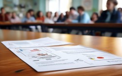 安全教育节目简报，最新一期讲了哪些实用应急避险技巧？