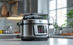 2025年九阳电压力锅安全吗？新功能实用吗？选购避坑指南？