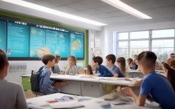 高碑店安全教育平台2025最新登录入口在哪？