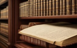 8000句英语口语，真能常用吗？