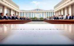 大连研学政策新调整？2025年教育局最新规定有哪些变化？