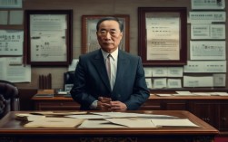 教育部政策法规司王司长最新政策动向解读来了？