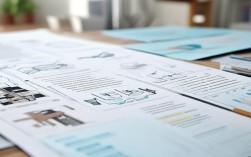 2025学前教育政策法规发展历程PPT最新解读与趋势分析？