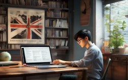 2025雅思互联网作文最新趋势?高频话题+高分技巧速看!