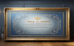 满分作文得满分？2025最新评分标准曝光，原来高分秘诀在这里！