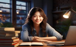 2025雅思口语smile怎么用才能拿高分？