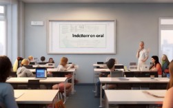 ielts indicator口语考位紧张吗？现在还能报名吗？