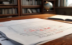 雅思哥作文范文，雅思哥作文范文几分