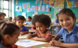 幼儿园教育优惠政策有哪些具体内容？