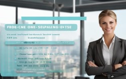 北京英语外教一对一价格多少？