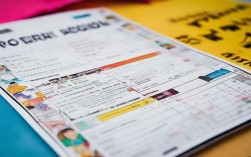 小学英语口语活动计划，小学英语口语活动计划表