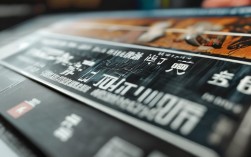 2025年最新防灾避险常识，这些关键点你真的get了吗？