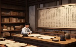 2025高考语文文言文文化常识高频考点有哪些？