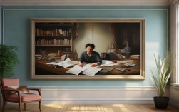 雅思口语Part2为何会突然卡壳？