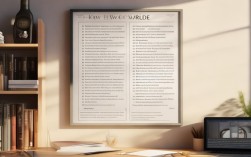 2025年怎么英语写作文才能拿高分？最新技巧有哪些？