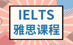 雅思口语moring routine，雅思口语培训