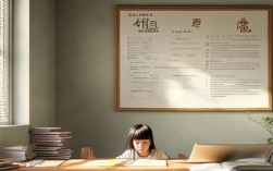 如何学好口语表达，如何学好口语表达技巧