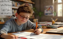 2025年写作文时态总错？3个技巧帮你快速提升！