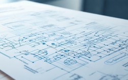 人参皂苷RH2组方依据与科学研究常识