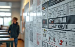 电安全教育心得