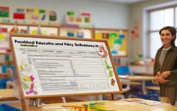 2025最新学前教育政策法规试题b答案更新了吗？