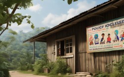 偏远地区教育政策如何有效落地？