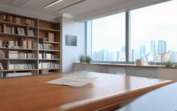 南京雅思口语家教，南京雅思口语家教机构