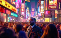 娱乐话题口语爆火，普通人如何快速掌握？