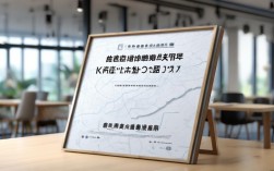 昆明成人英语口语培训班价格多少？