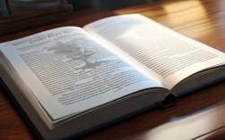 口语900句，航空英语口语900句