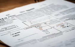 雅思作文评分流程，雅思作文评分流程图