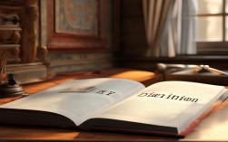 2025雅思作文下定义技巧，如何快速精准定义拿高分？