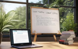 sat作文写什么，sat作文要求