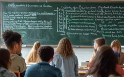 2025年创新创业教育政策有哪些新动向？最新扶持措施有哪些？