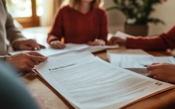 家庭教育法规政策如何落地？